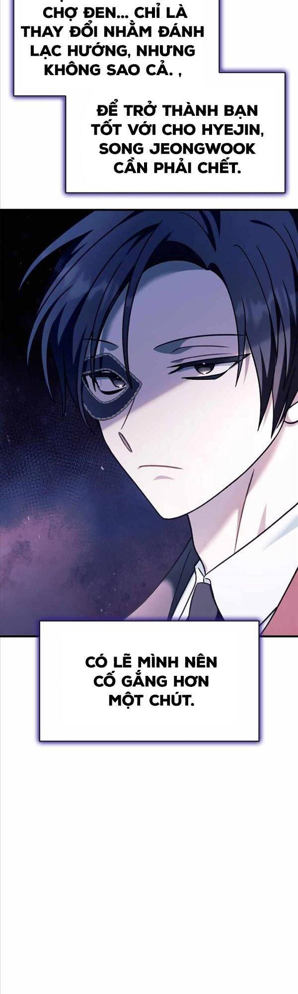 đọc truyện Ký Sự Hồi Quy Chương 75 ảnh 63 tại Thiên Thai Truyện