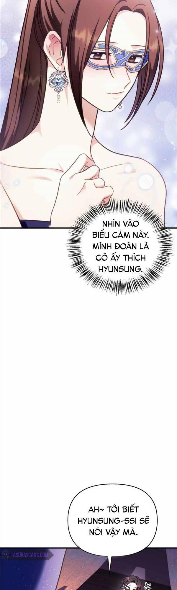 đọc truyện Ký Sự Hồi Quy Chương 75 ảnh 65 tại Thiên Thai Truyện