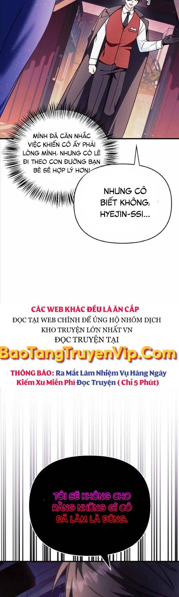 đọc truyện Ký Sự Hồi Quy Chương 75 ảnh 66 tại Thiên Thai Truyện