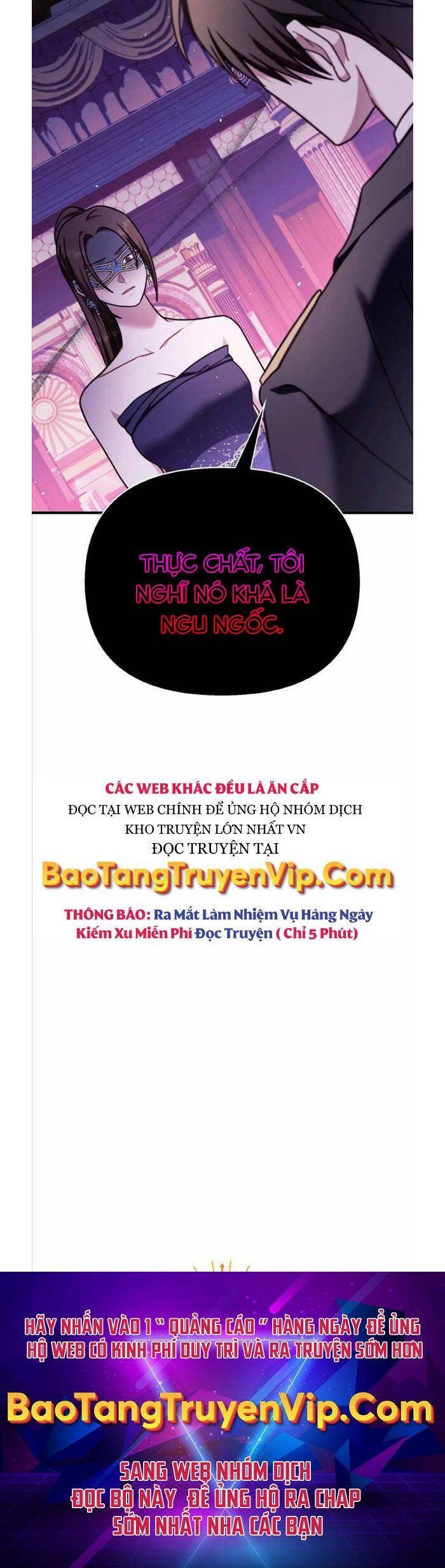 đọc truyện Ký Sự Hồi Quy Chương 75 ảnh 67 tại Thiên Thai Truyện