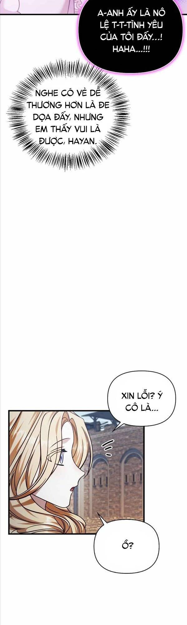 đọc truyện Ký Sự Hồi Quy Chương 75 ảnh 9 tại Thiên Thai Truyện