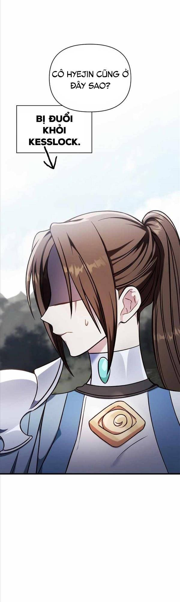 đọc truyện Ký Sự Hồi Quy Chương 75 ảnh 10 tại Thiên Thai Truyện