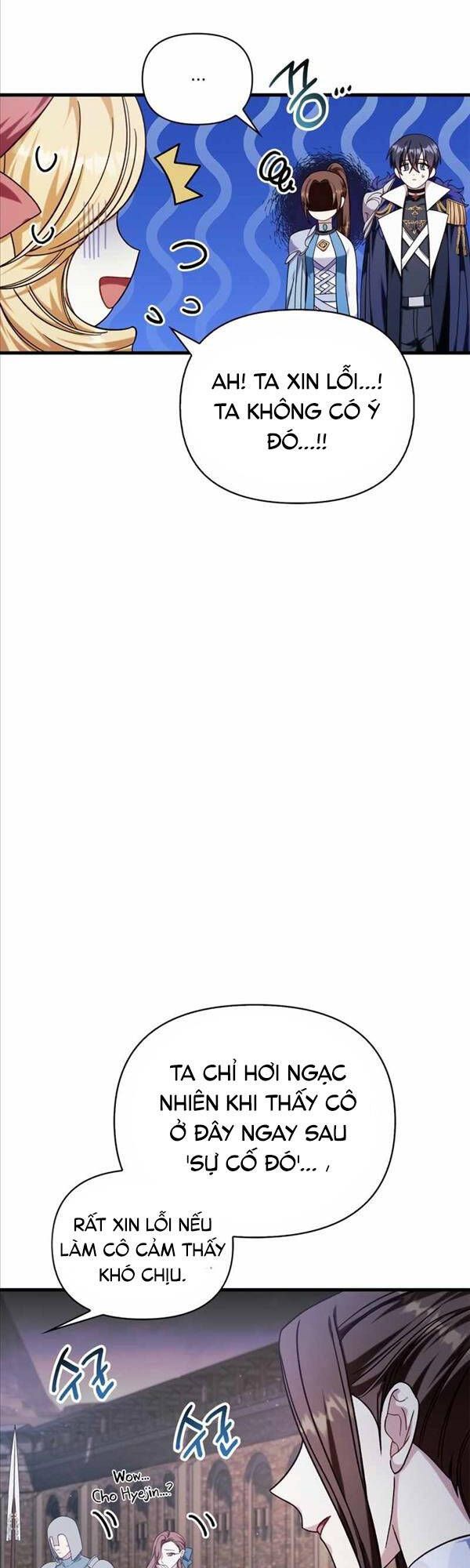 đọc truyện Ký Sự Hồi Quy Chương 75 ảnh 11 tại Thiên Thai Truyện