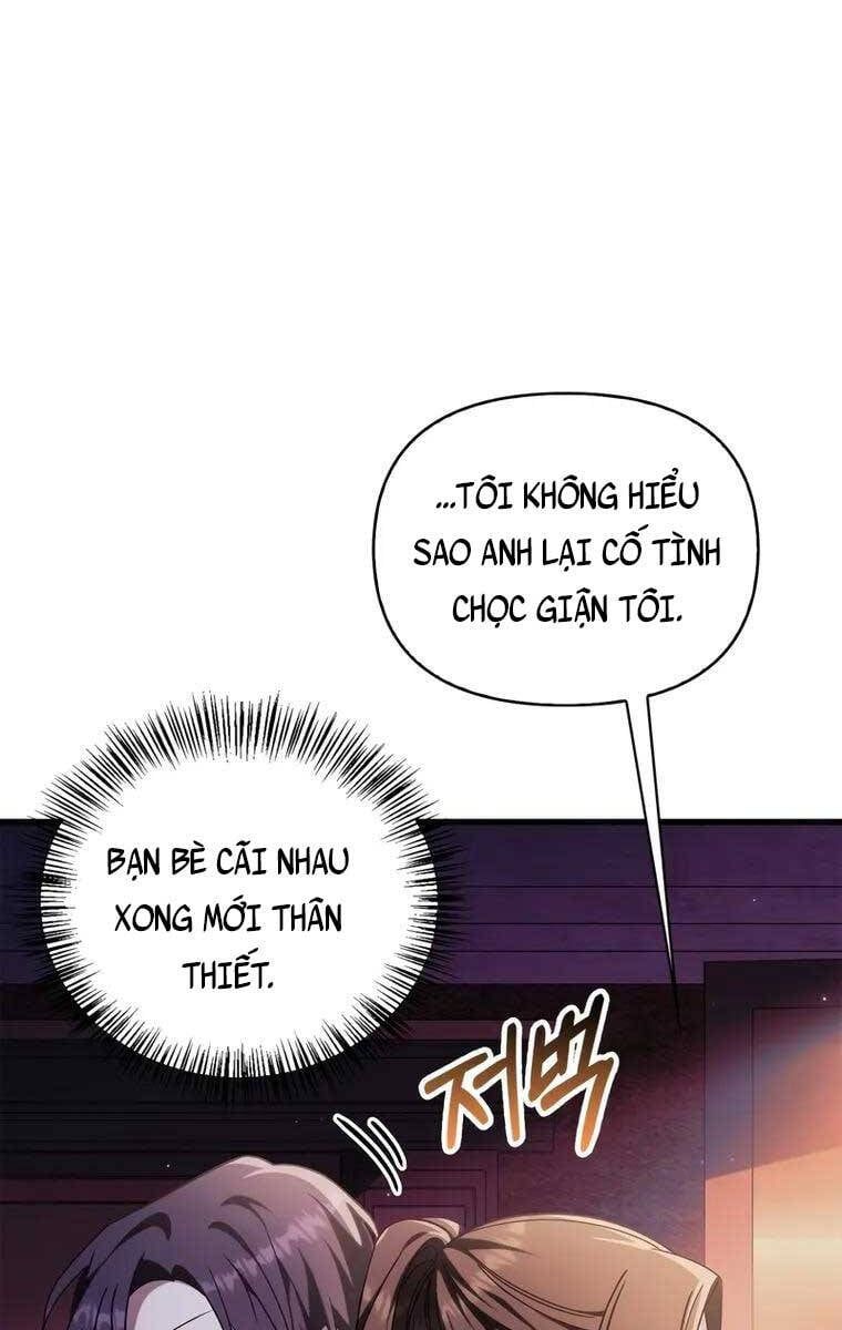 đọc truyện Ký Sự Hồi Quy Chương 76 ảnh 3 tại Thiên Thai Truyện