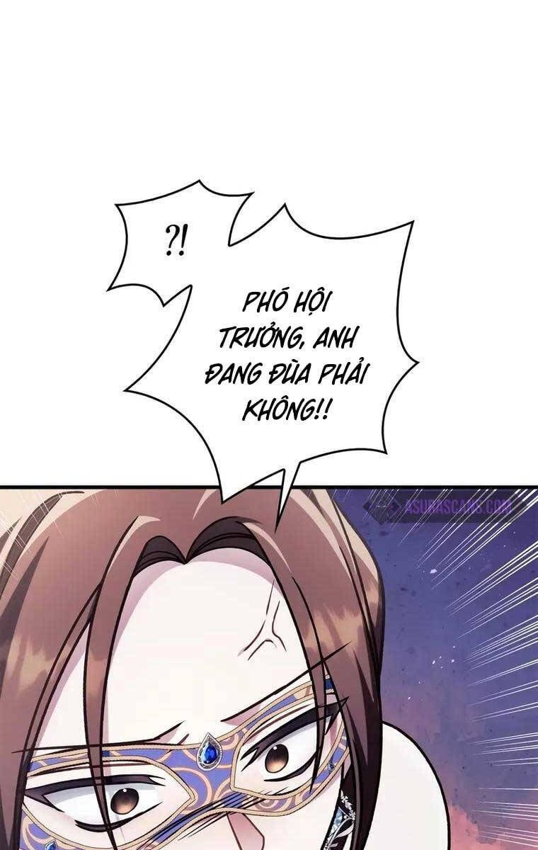 đọc truyện Ký Sự Hồi Quy Chương 76 ảnh 12 tại Thiên Thai Truyện