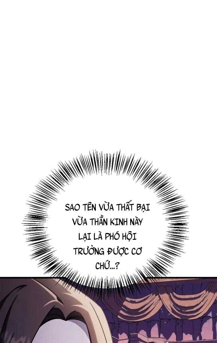 đọc truyện Ký Sự Hồi Quy Chương 76 ảnh 102 tại Thiên Thai Truyện