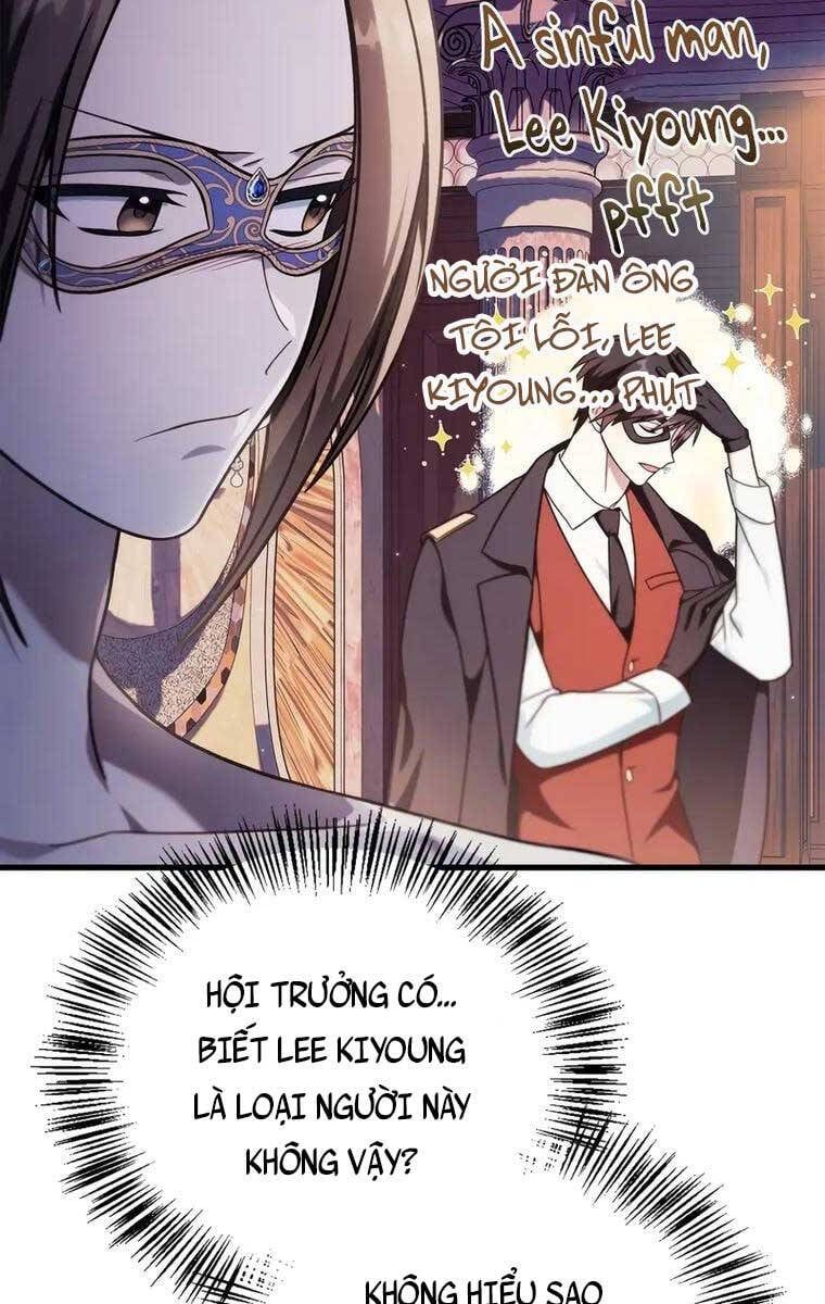 đọc truyện Ký Sự Hồi Quy Chương 76 ảnh 103 tại Thiên Thai Truyện