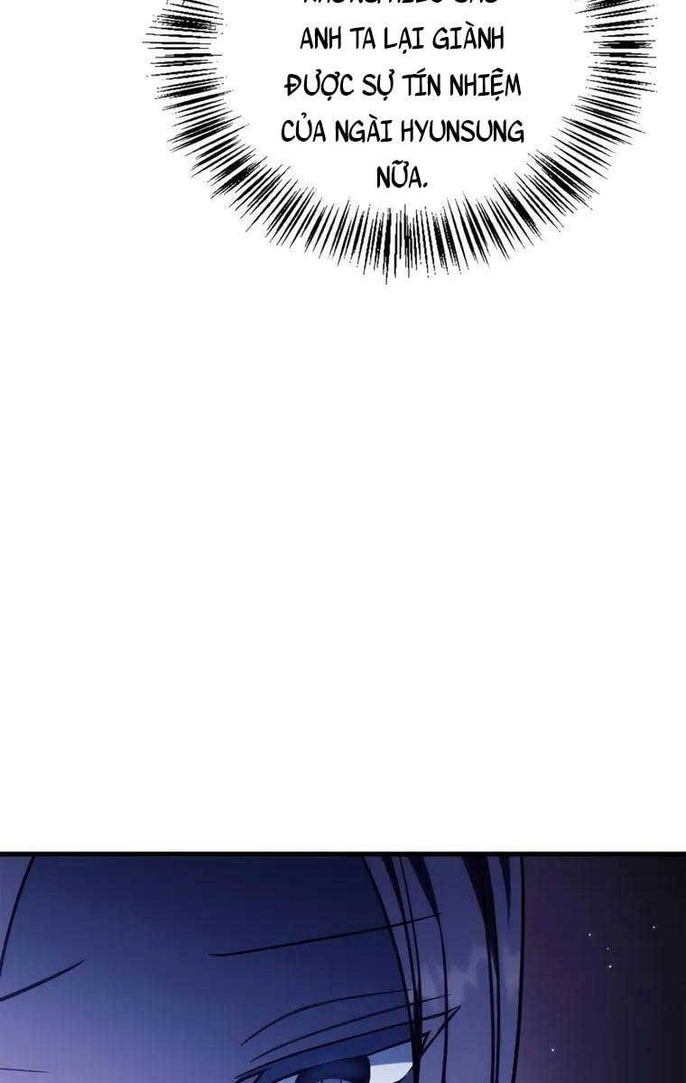 đọc truyện Ký Sự Hồi Quy Chương 76 ảnh 104 tại Thiên Thai Truyện