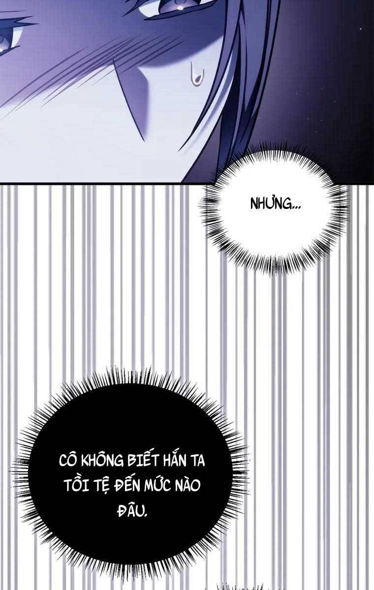 đọc truyện Ký Sự Hồi Quy Chương 76 ảnh 105 tại Thiên Thai Truyện