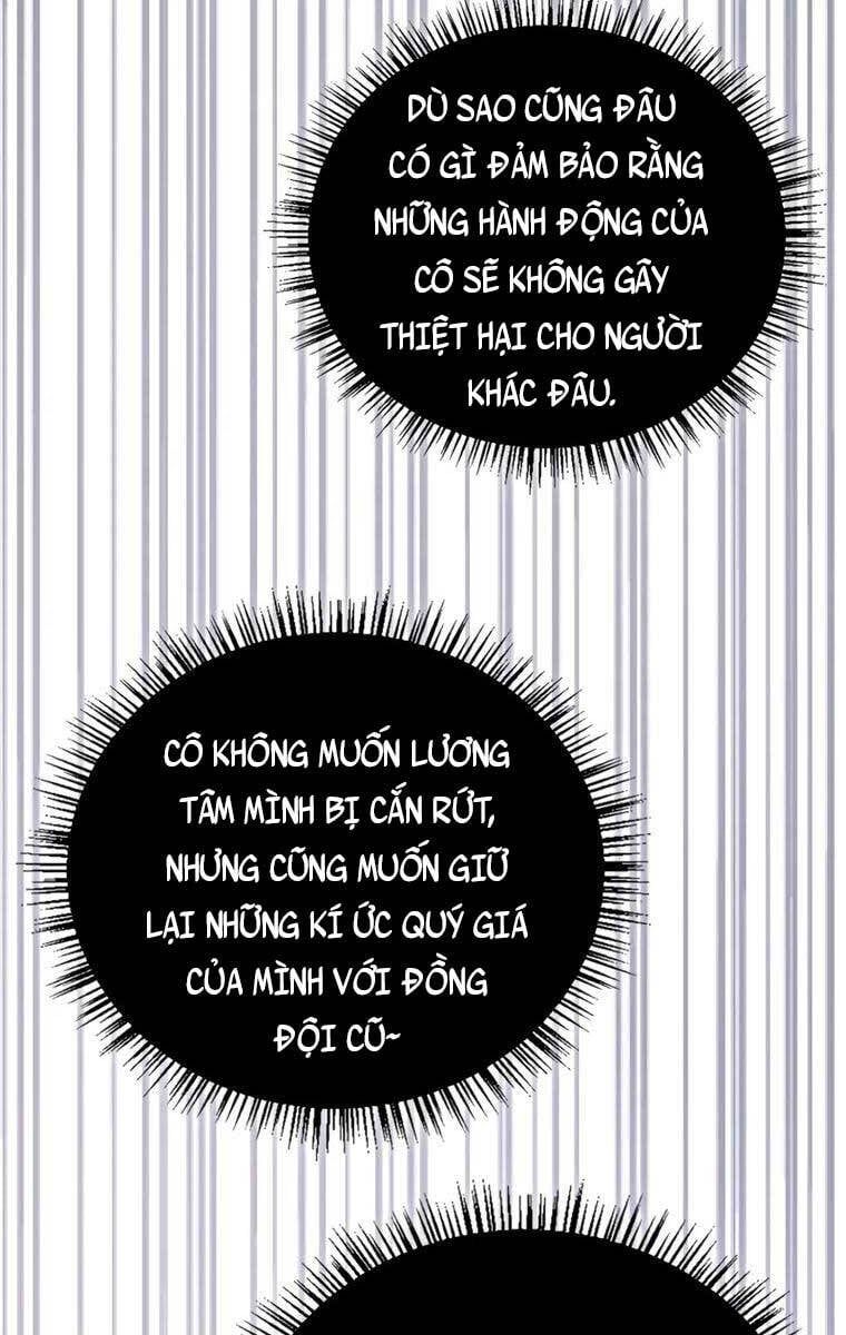 đọc truyện Ký Sự Hồi Quy Chương 76 ảnh 106 tại Thiên Thai Truyện