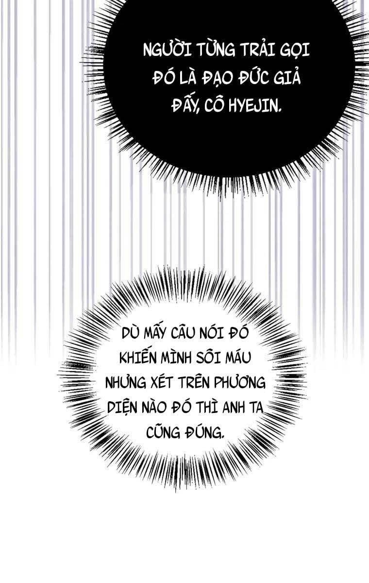 đọc truyện Ký Sự Hồi Quy Chương 76 ảnh 107 tại Thiên Thai Truyện