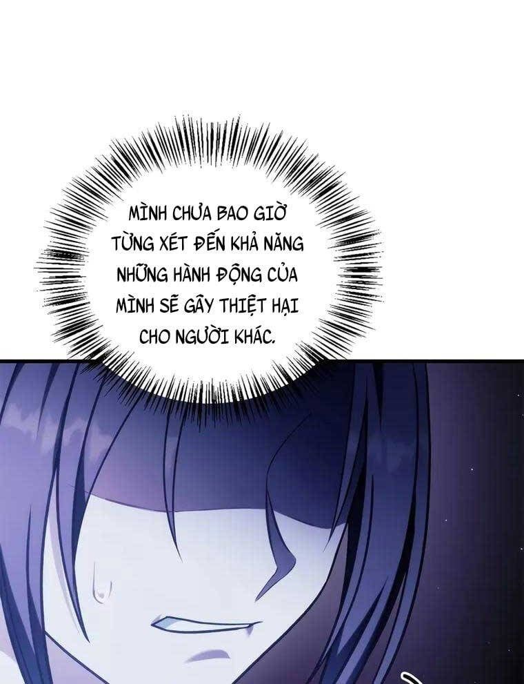 đọc truyện Ký Sự Hồi Quy Chương 76 ảnh 108 tại Thiên Thai Truyện