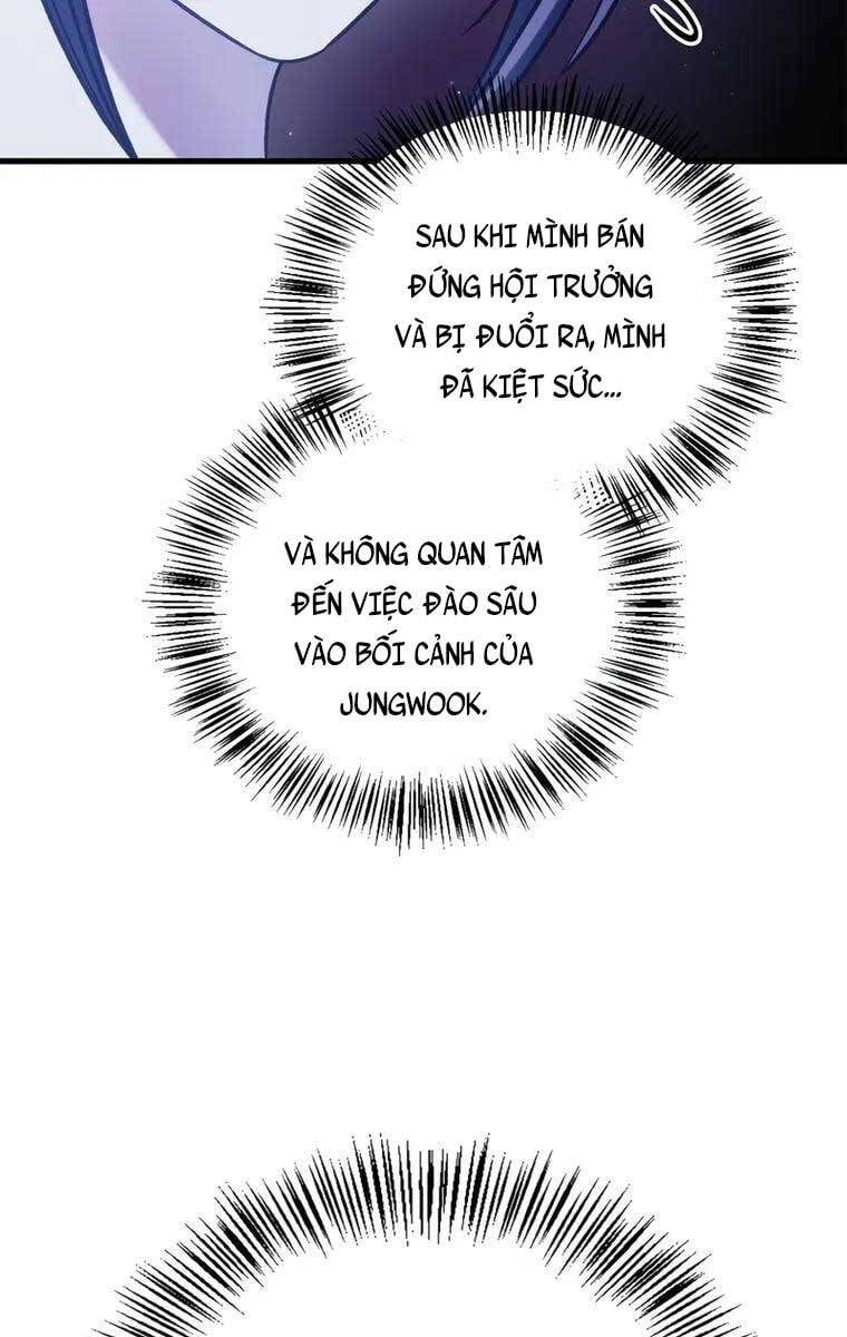 đọc truyện Ký Sự Hồi Quy Chương 76 ảnh 109 tại Thiên Thai Truyện