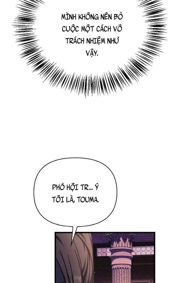 đọc truyện Ký Sự Hồi Quy Chương 76 ảnh 110 tại Thiên Thai Truyện