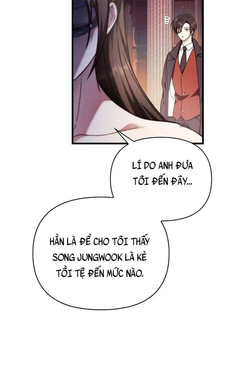 đọc truyện Ký Sự Hồi Quy Chương 76 ảnh 111 tại Thiên Thai Truyện