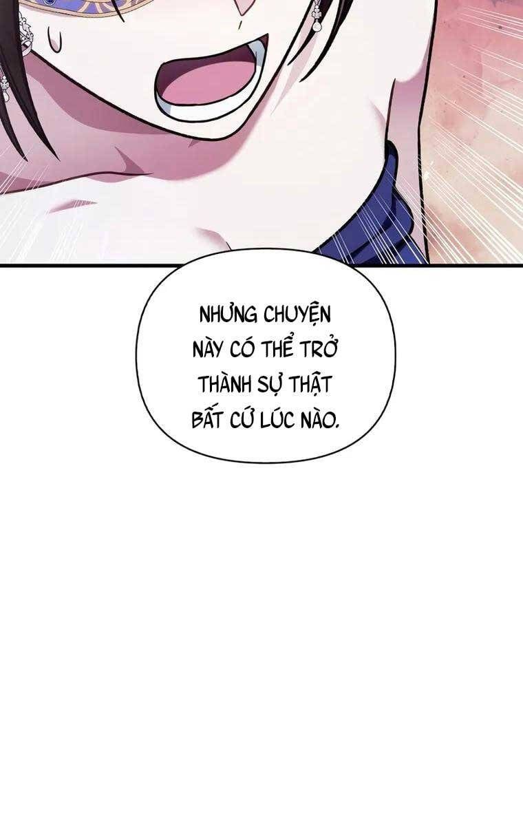 đọc truyện Ký Sự Hồi Quy Chương 76 ảnh 13 tại Thiên Thai Truyện