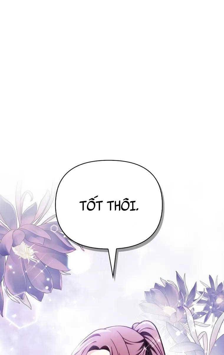 đọc truyện Ký Sự Hồi Quy Chương 76 ảnh 112 tại Thiên Thai Truyện