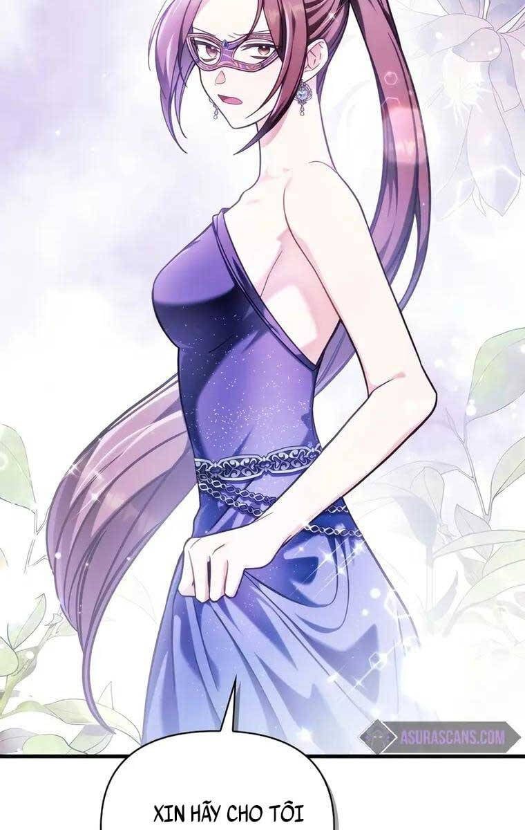 đọc truyện Ký Sự Hồi Quy Chương 76 ảnh 113 tại Thiên Thai Truyện