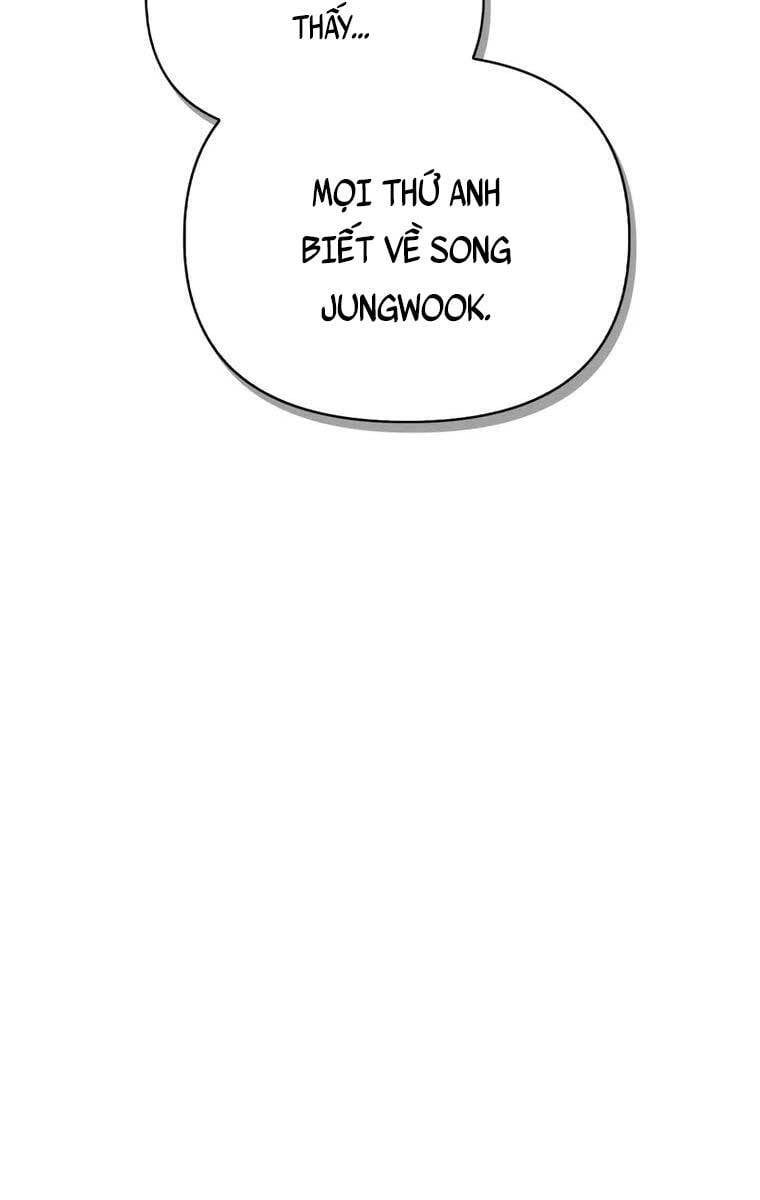 đọc truyện Ký Sự Hồi Quy Chương 76 ảnh 114 tại Thiên Thai Truyện