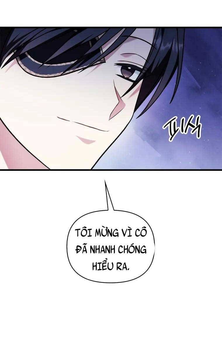 đọc truyện Ký Sự Hồi Quy Chương 76 ảnh 115 tại Thiên Thai Truyện