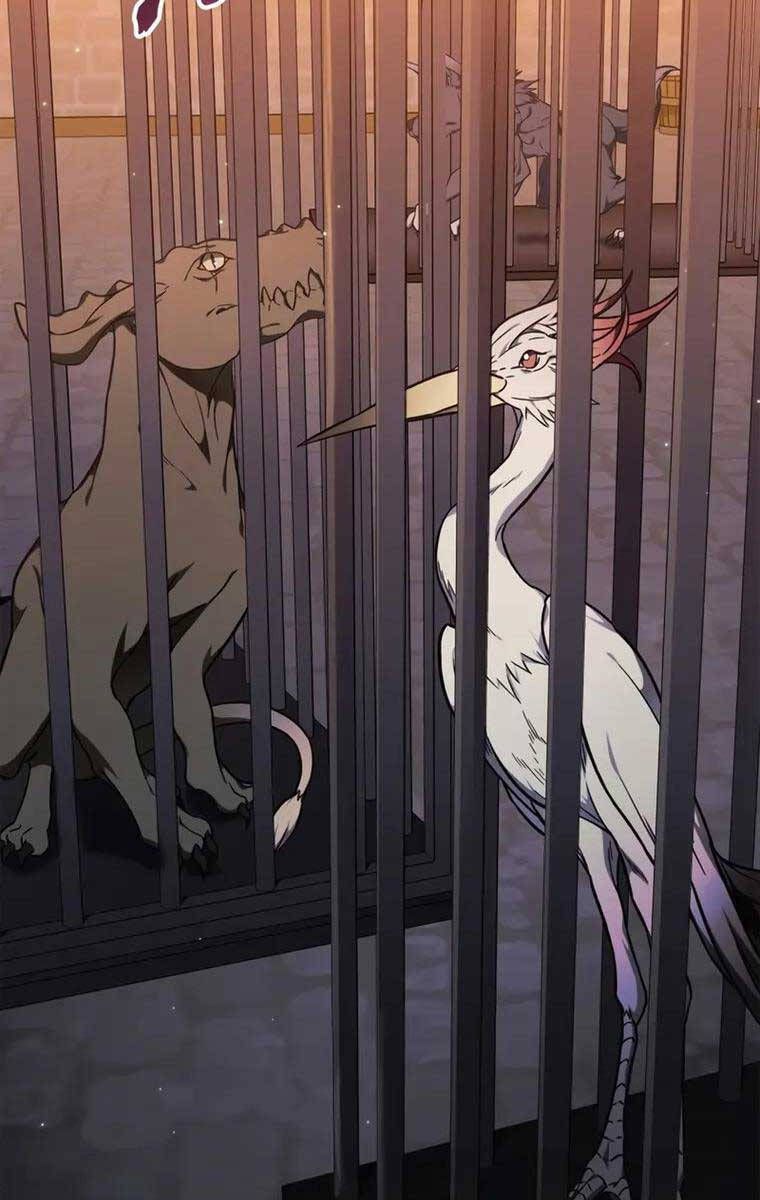 đọc truyện Ký Sự Hồi Quy Chương 76 ảnh 117 tại Thiên Thai Truyện