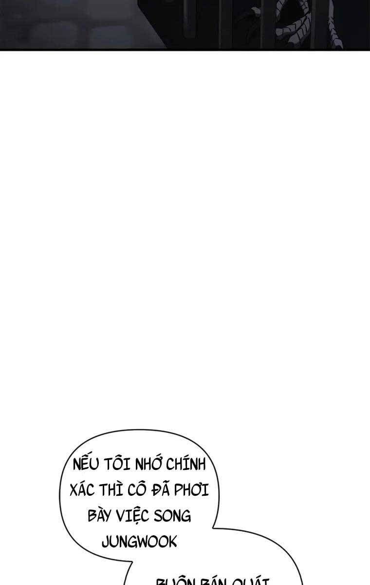 đọc truyện Ký Sự Hồi Quy Chương 76 ảnh 118 tại Thiên Thai Truyện