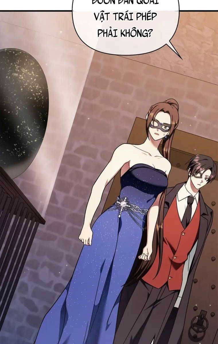 đọc truyện Ký Sự Hồi Quy Chương 76 ảnh 119 tại Thiên Thai Truyện