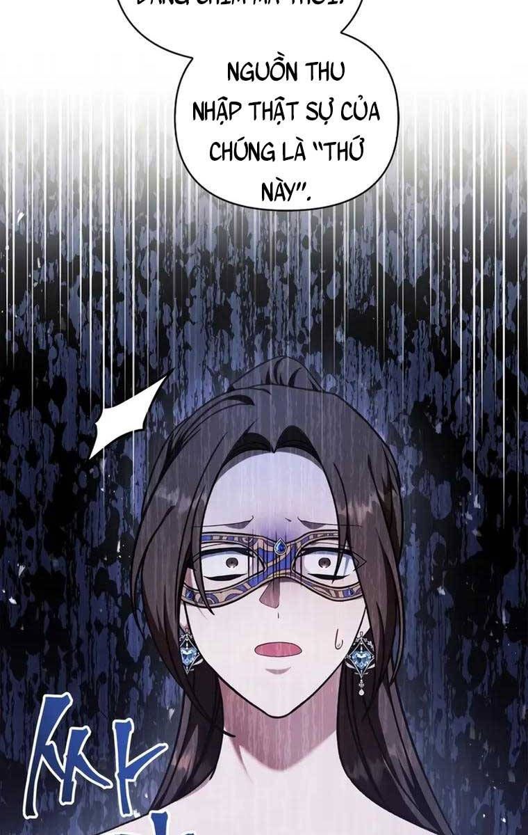 đọc truyện Ký Sự Hồi Quy Chương 76 ảnh 121 tại Thiên Thai Truyện