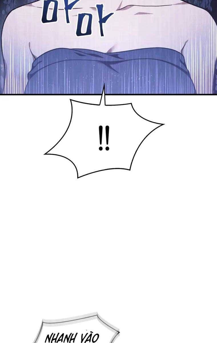 đọc truyện Ký Sự Hồi Quy Chương 76 ảnh 122 tại Thiên Thai Truyện