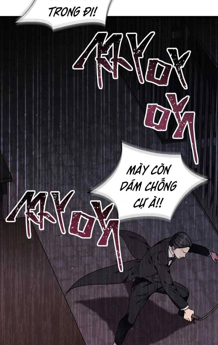 đọc truyện Ký Sự Hồi Quy Chương 76 ảnh 123 tại Thiên Thai Truyện