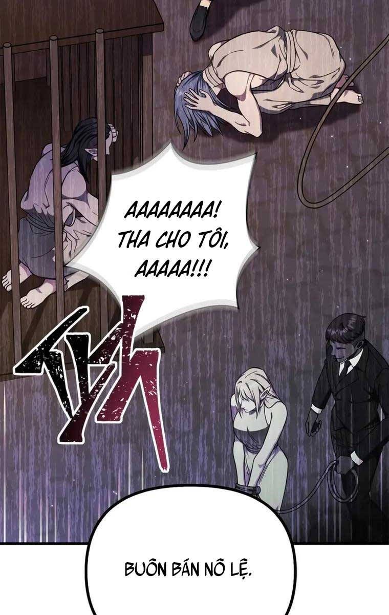 đọc truyện Ký Sự Hồi Quy Chương 76 ảnh 124 tại Thiên Thai Truyện