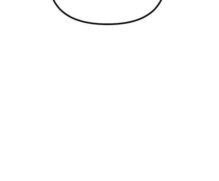 đọc truyện Ký Sự Hồi Quy Chương 76 ảnh 125 tại Thiên Thai Truyện