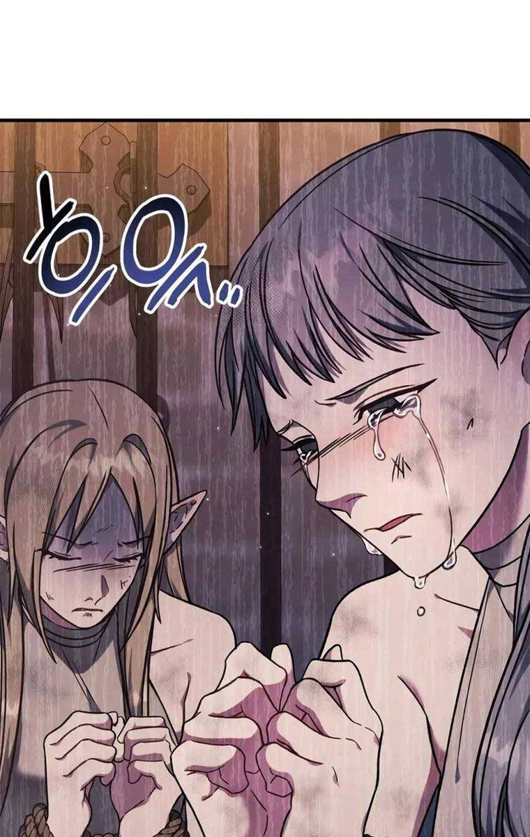 đọc truyện Ký Sự Hồi Quy Chương 76 ảnh 126 tại Thiên Thai Truyện