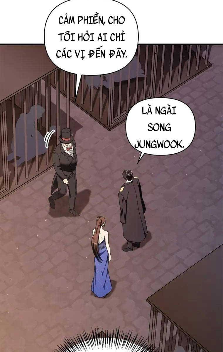 đọc truyện Ký Sự Hồi Quy Chương 76 ảnh 128 tại Thiên Thai Truyện