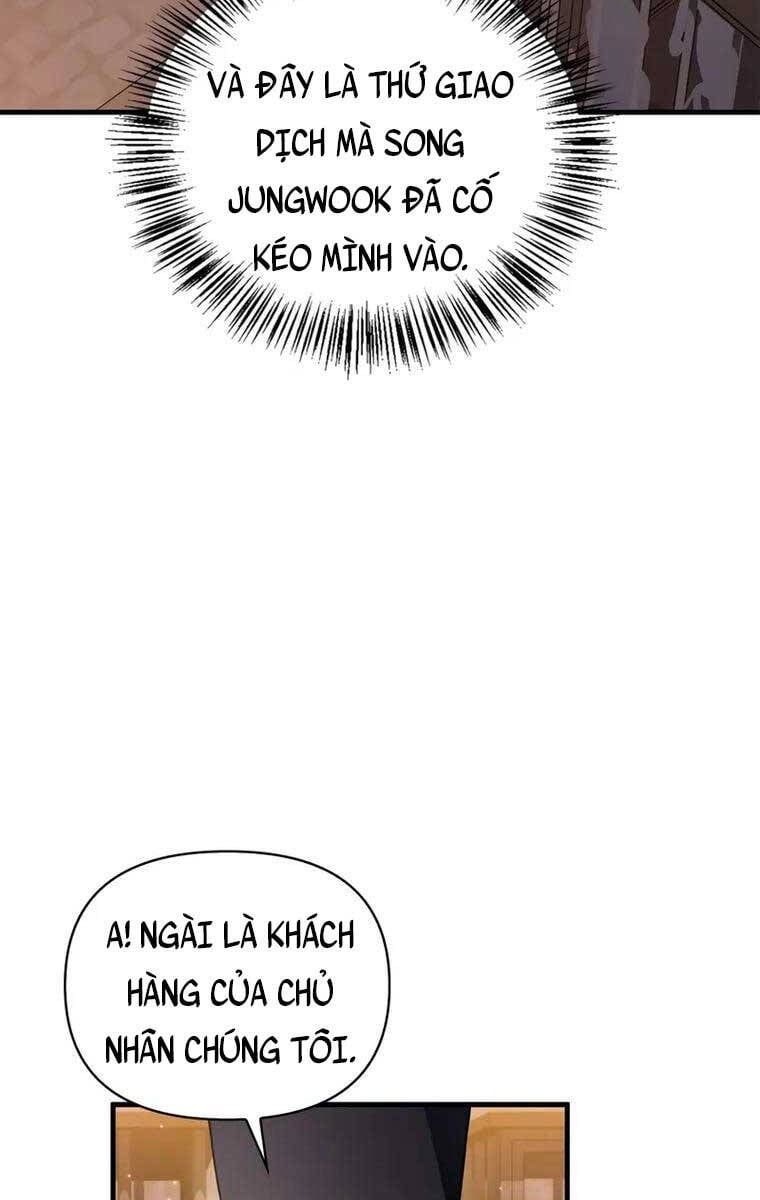 đọc truyện Ký Sự Hồi Quy Chương 76 ảnh 129 tại Thiên Thai Truyện