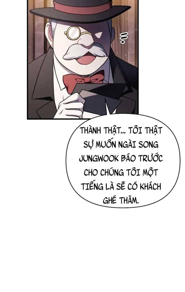 đọc truyện Ký Sự Hồi Quy Chương 76 ảnh 130 tại Thiên Thai Truyện