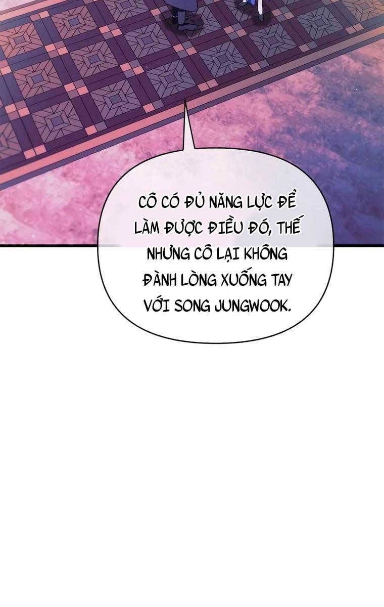 đọc truyện Ký Sự Hồi Quy Chương 76 ảnh 15 tại Thiên Thai Truyện