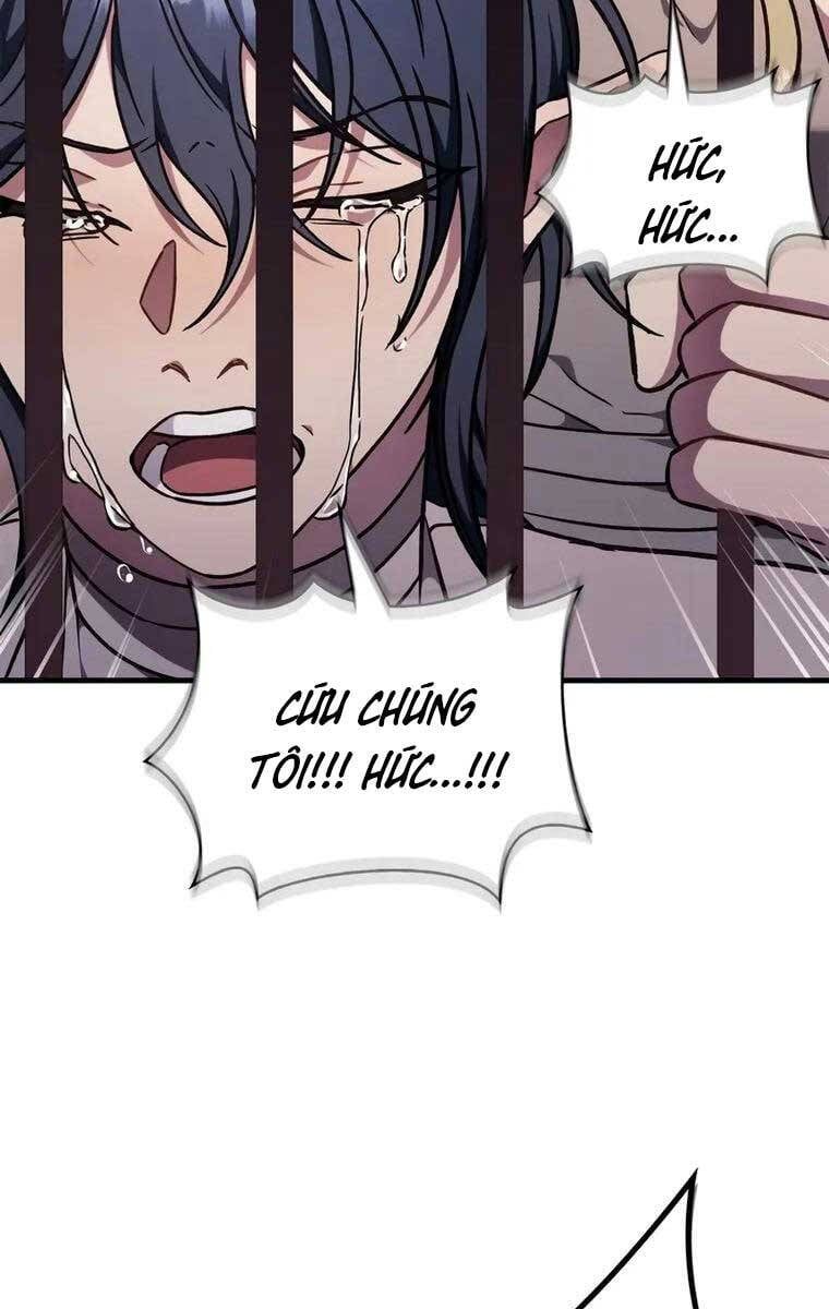 đọc truyện Ký Sự Hồi Quy Chương 76 ảnh 132 tại Thiên Thai Truyện