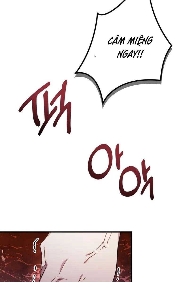 đọc truyện Ký Sự Hồi Quy Chương 76 ảnh 133 tại Thiên Thai Truyện