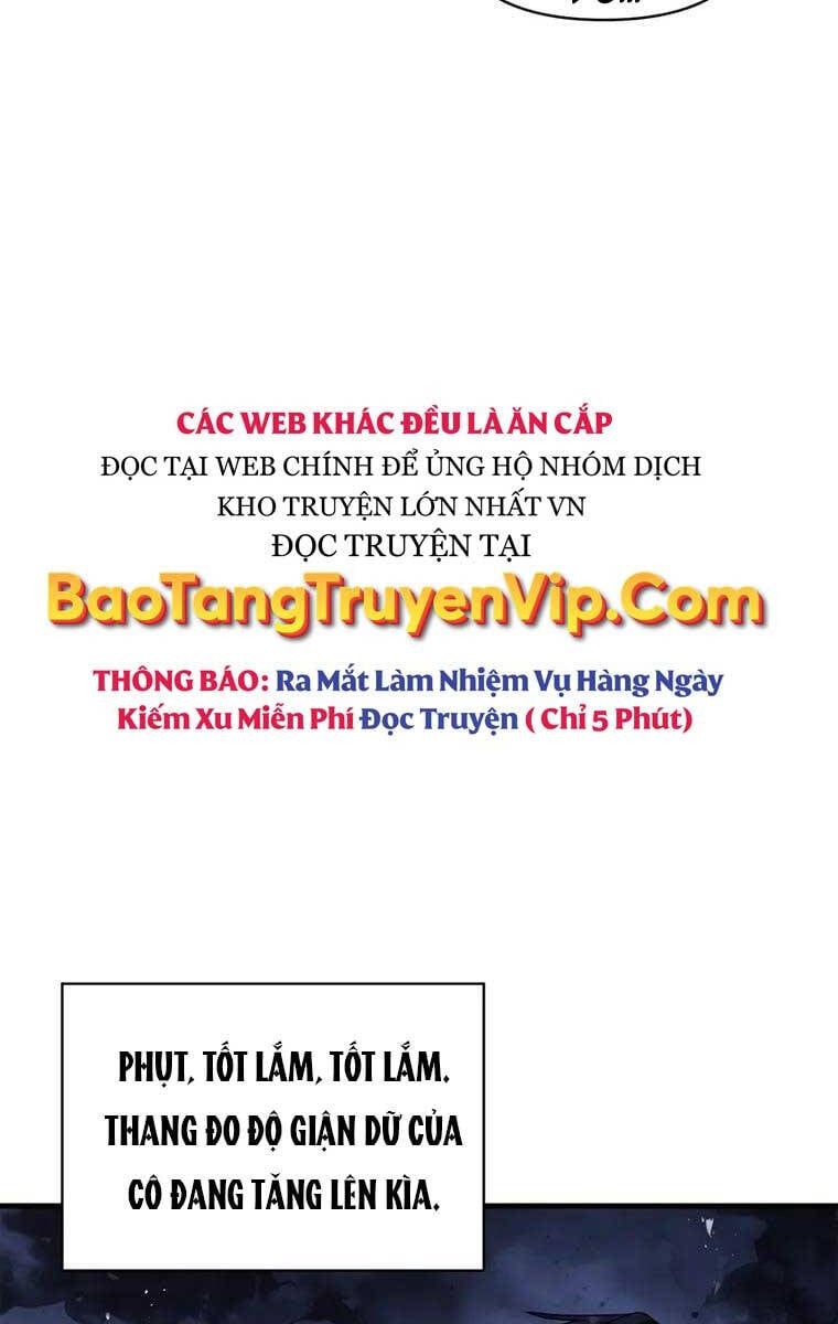 đọc truyện Ký Sự Hồi Quy Chương 76 ảnh 135 tại Thiên Thai Truyện