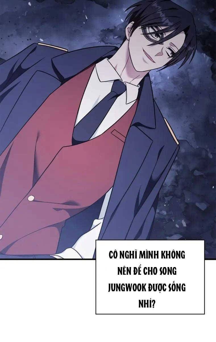 đọc truyện Ký Sự Hồi Quy Chương 76 ảnh 136 tại Thiên Thai Truyện