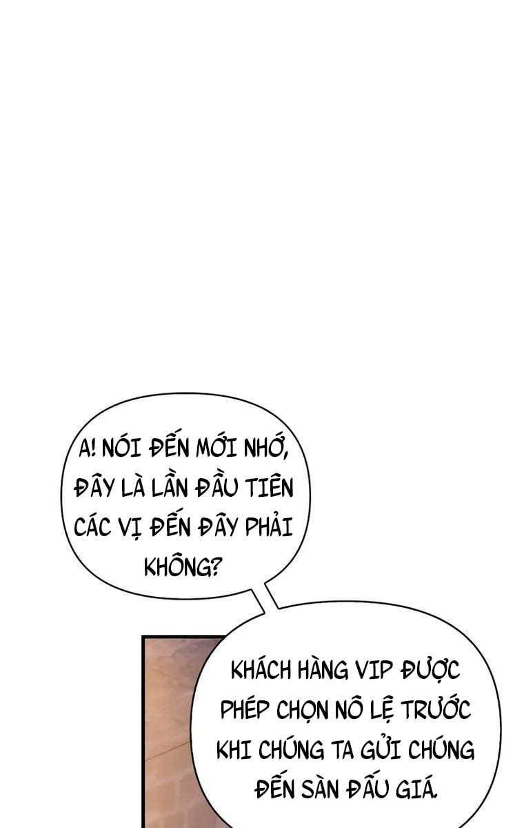 đọc truyện Ký Sự Hồi Quy Chương 76 ảnh 137 tại Thiên Thai Truyện