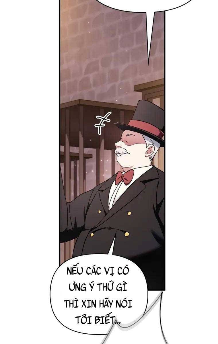 đọc truyện Ký Sự Hồi Quy Chương 76 ảnh 138 tại Thiên Thai Truyện