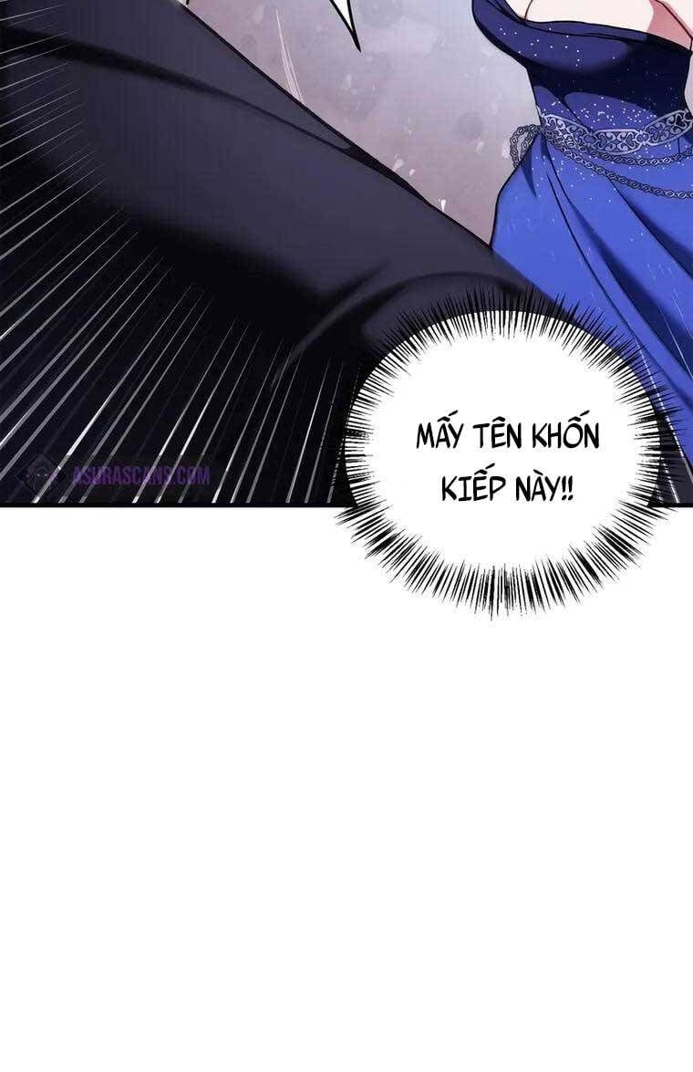 đọc truyện Ký Sự Hồi Quy Chương 76 ảnh 140 tại Thiên Thai Truyện