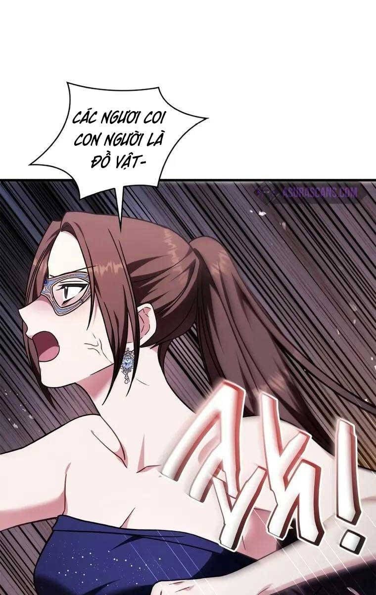 đọc truyện Ký Sự Hồi Quy Chương 76 ảnh 141 tại Thiên Thai Truyện