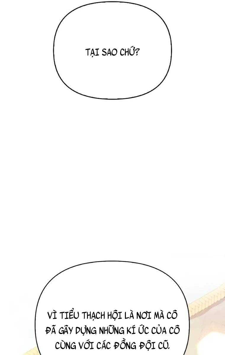 đọc truyện Ký Sự Hồi Quy Chương 76 ảnh 16 tại Thiên Thai Truyện