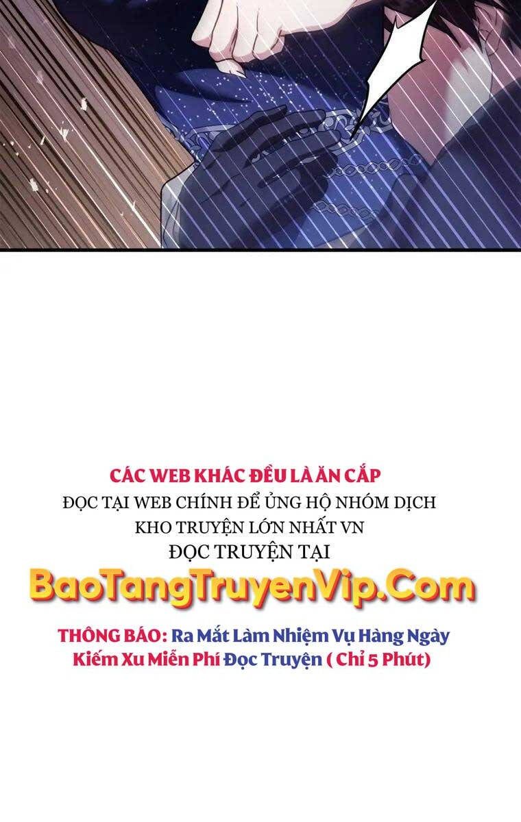 đọc truyện Ký Sự Hồi Quy Chương 76 ảnh 142 tại Thiên Thai Truyện