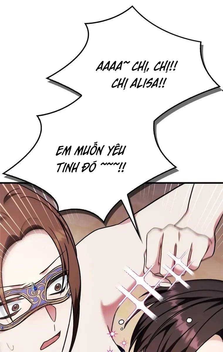 đọc truyện Ký Sự Hồi Quy Chương 76 ảnh 143 tại Thiên Thai Truyện