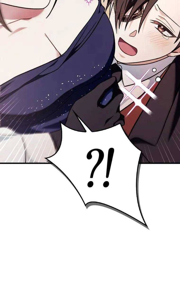 đọc truyện Ký Sự Hồi Quy Chương 76 ảnh 144 tại Thiên Thai Truyện