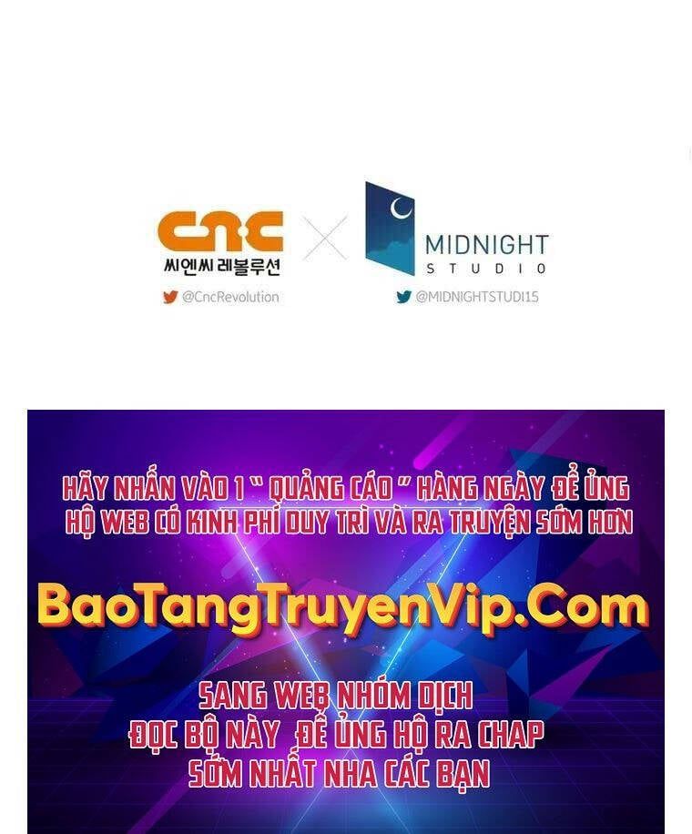 đọc truyện Ký Sự Hồi Quy Chương 76 ảnh 146 tại Thiên Thai Truyện